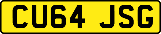 CU64JSG