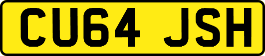 CU64JSH