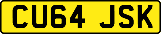 CU64JSK