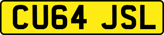 CU64JSL