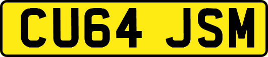 CU64JSM