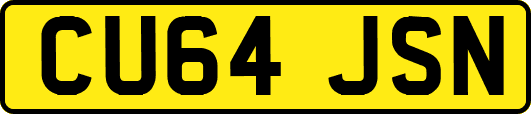 CU64JSN