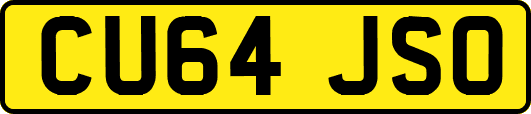 CU64JSO