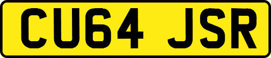 CU64JSR