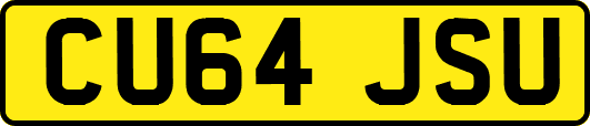 CU64JSU