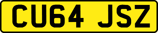 CU64JSZ