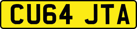 CU64JTA