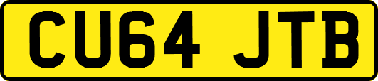 CU64JTB