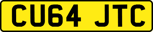 CU64JTC