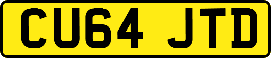 CU64JTD