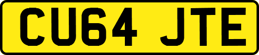 CU64JTE