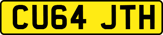 CU64JTH