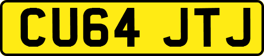 CU64JTJ
