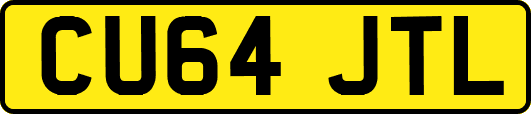 CU64JTL
