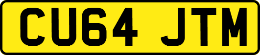 CU64JTM