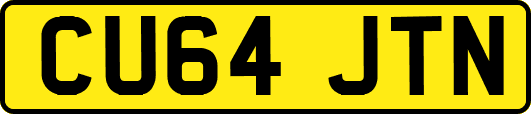 CU64JTN