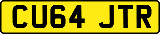 CU64JTR