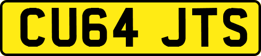CU64JTS