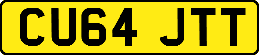 CU64JTT