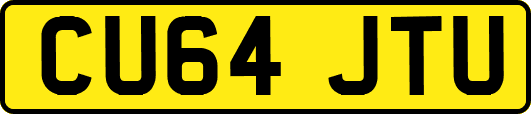 CU64JTU
