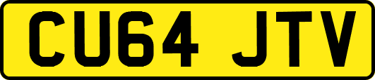 CU64JTV