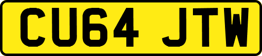 CU64JTW