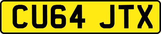 CU64JTX