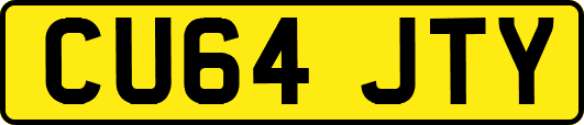 CU64JTY