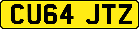 CU64JTZ
