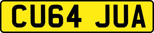 CU64JUA