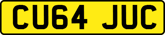 CU64JUC