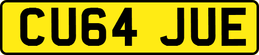 CU64JUE