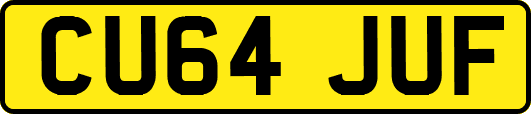 CU64JUF