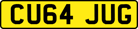 CU64JUG