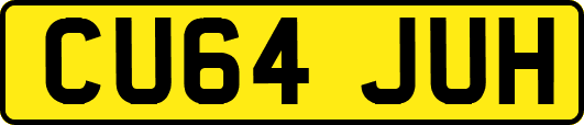 CU64JUH