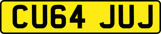 CU64JUJ