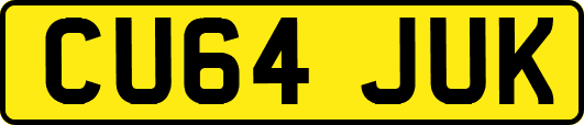 CU64JUK