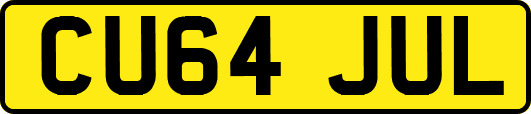 CU64JUL
