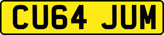 CU64JUM