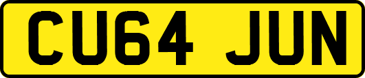 CU64JUN