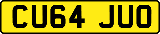 CU64JUO