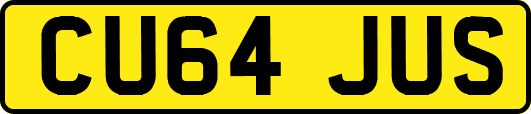CU64JUS
