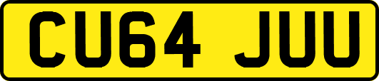 CU64JUU