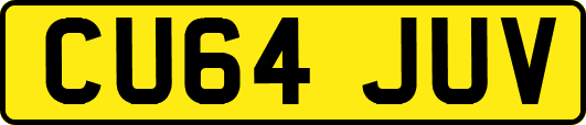 CU64JUV