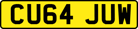 CU64JUW