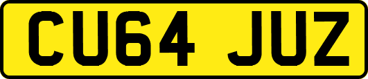 CU64JUZ