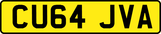 CU64JVA