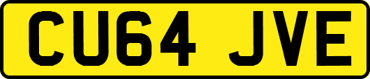 CU64JVE