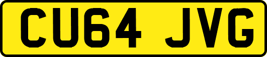 CU64JVG