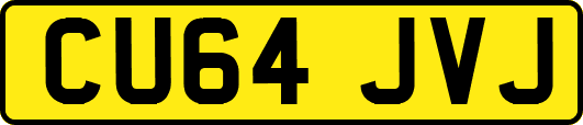 CU64JVJ